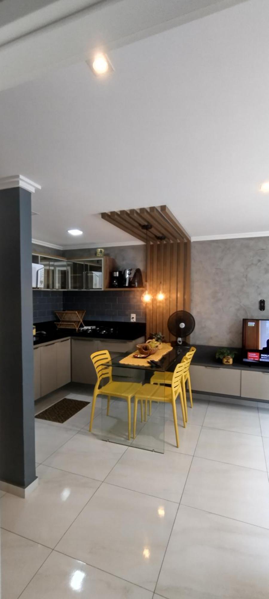 Flat Do Barao Cabo Branco Apartment Joao Pessoa Luaran gambar